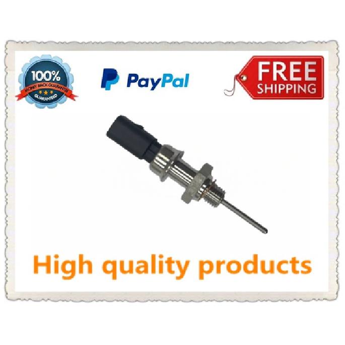 RE537636 Temperature Sensor For John Deere 5090M 5100M 5100MH 5115M 670G 672G