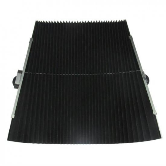 ulated Retractable Thermal Blind Heat ulation (46cm x 145cm Car Window)