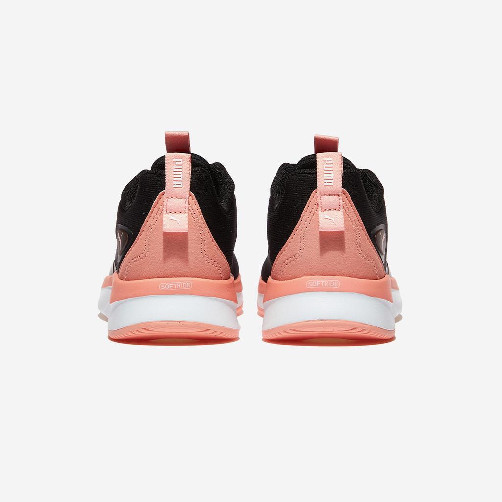 Puma Soft Ride Up, PKI39767313, 1010112283, Popular Korean Shoes