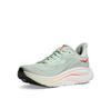 Кроссовки Hoka Clifton 10