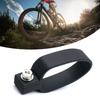 Road Bicycles Race Mount Holder Frame Number Brackets Light Weight Holder for Professional Cyclists