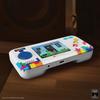 My Arcade Tetris Pocket Player Pro: Classic Tetris, Portable Video Game, Arcade 2.75" Display Kid...