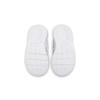 Nike Comfortable Slip Resistant Cushioning Abrasion Resistant Breathable Low Top Toddler Shoes Infant And Toddler DM0976-411