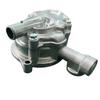 Water Pump 3C1-E2420-01 3C1E242001 For Yamaha Yzfr125 Yzf R125  2008 -2013