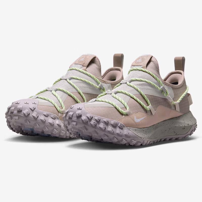 Nike Męskie buty górskie Fly Casual & Hiking