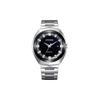 Solar Quartz Men's Watch Black Dial BN1014-55E