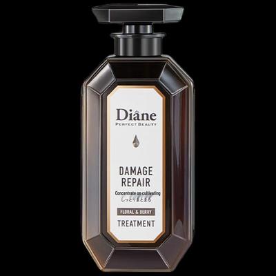 Shampoo e balsami per capelli – Condizionatori d'aria