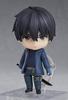 Nendoroid Tomb Robber Zhang Qiling DX Non-scale ABS&PVC Painted Movable Figure