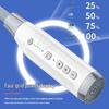 OKSJOKSJ A12 Wireless Neckband Sports Bluetooth Earphones