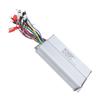 48V 60V 64V 1000W Brushless Controller Aluminum Alloy Electric Bike Speed Motor Controller for Electric Scooters
