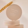 Lovely Natural Cover Glow Cushion
