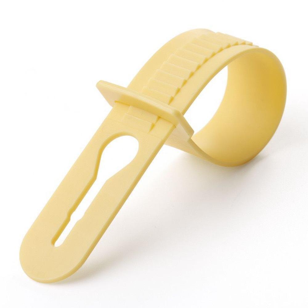 

10 шт. противоскользящая вешалка с фиксированным замком, ветрозащитная цветная вешалка, держатель, новая пряжка для вешалки