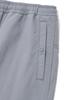 COVERNAT Windbreaker Jogger Pants Light Blue