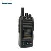 Stații și accesorii – Radio cu canale multiple
