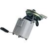 FG1055 P76699M Fuel Pump Assembly For 09- For 13 Cadillac Escalade ESV EST 6.2L 19299715 13581623 19206481 19259394 19299715
