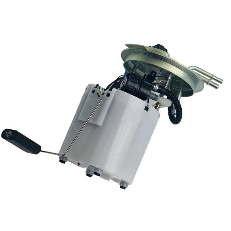 FG1055 P76699M Fuel Pump Assembly For 09- For 13 Cadillac Escalade ESV EST 6.2L 19299715 13581623 19206481 19259394 19299715