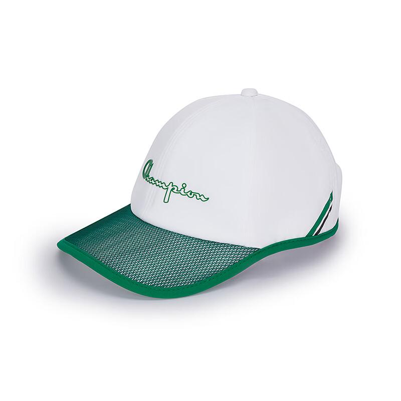 Champion Quick-Dry Breathable Mesh Baseball Cap M
