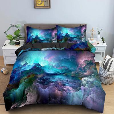 Linge de lit – Parures de lit