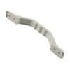 2PCS Grab Handle Entry Door Assist Bar Nylon for RV, Trailer, Camper