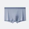Men's Underwear Breathable Shorts Non Trace Men's Underwear
