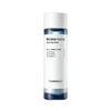 Madeca Homme Soothing Toner Hydrating Aftershave Skin Care 150ml
