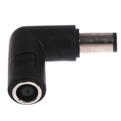 Digitale kabels – Connectoren en adapters