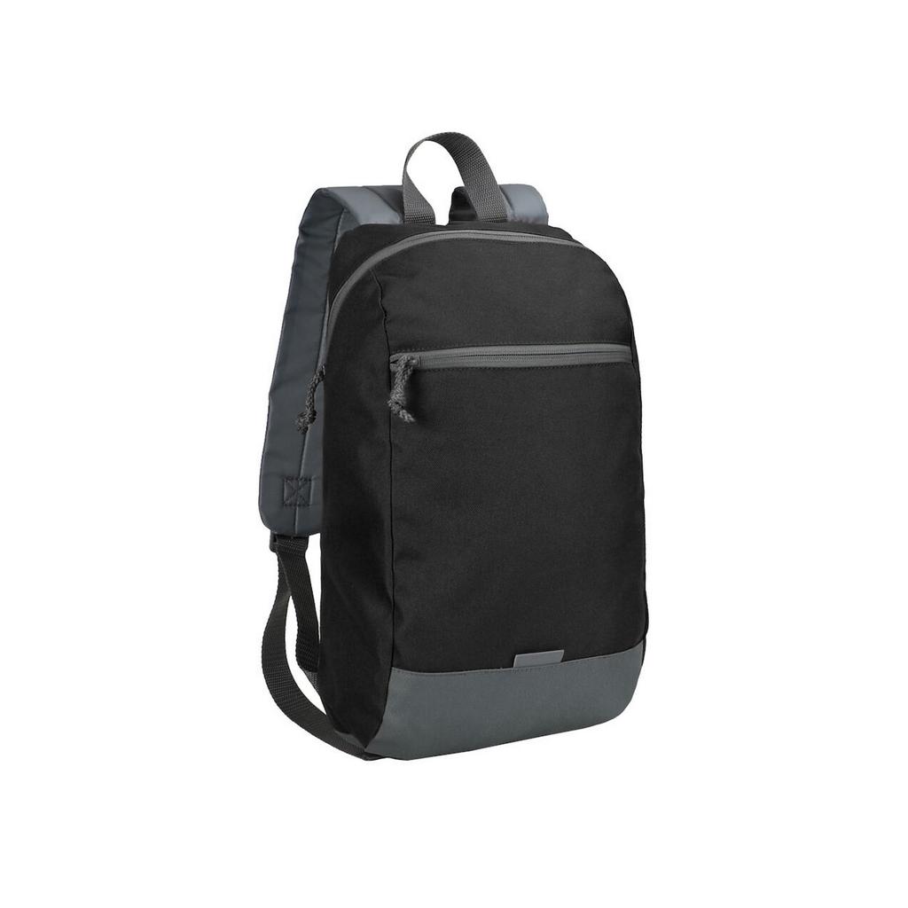 Derby Of Sweden Sport Backpack