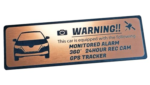 

ALLION Серия 260 Allion Toyota Наклейка безопасности Автомобильная безопасность Автомобиль класса люкс VIP Круглосуточное наблюдение GPS-трекер Защита от кражи (Розовое золото)