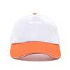 Fashion hat Blackbear Printing baseball cap Unisex women Summer Trend Cap Youth Joker sun hat Blackbear Beach Visor hat