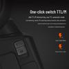Godox V860III TTL Li-ion Flash