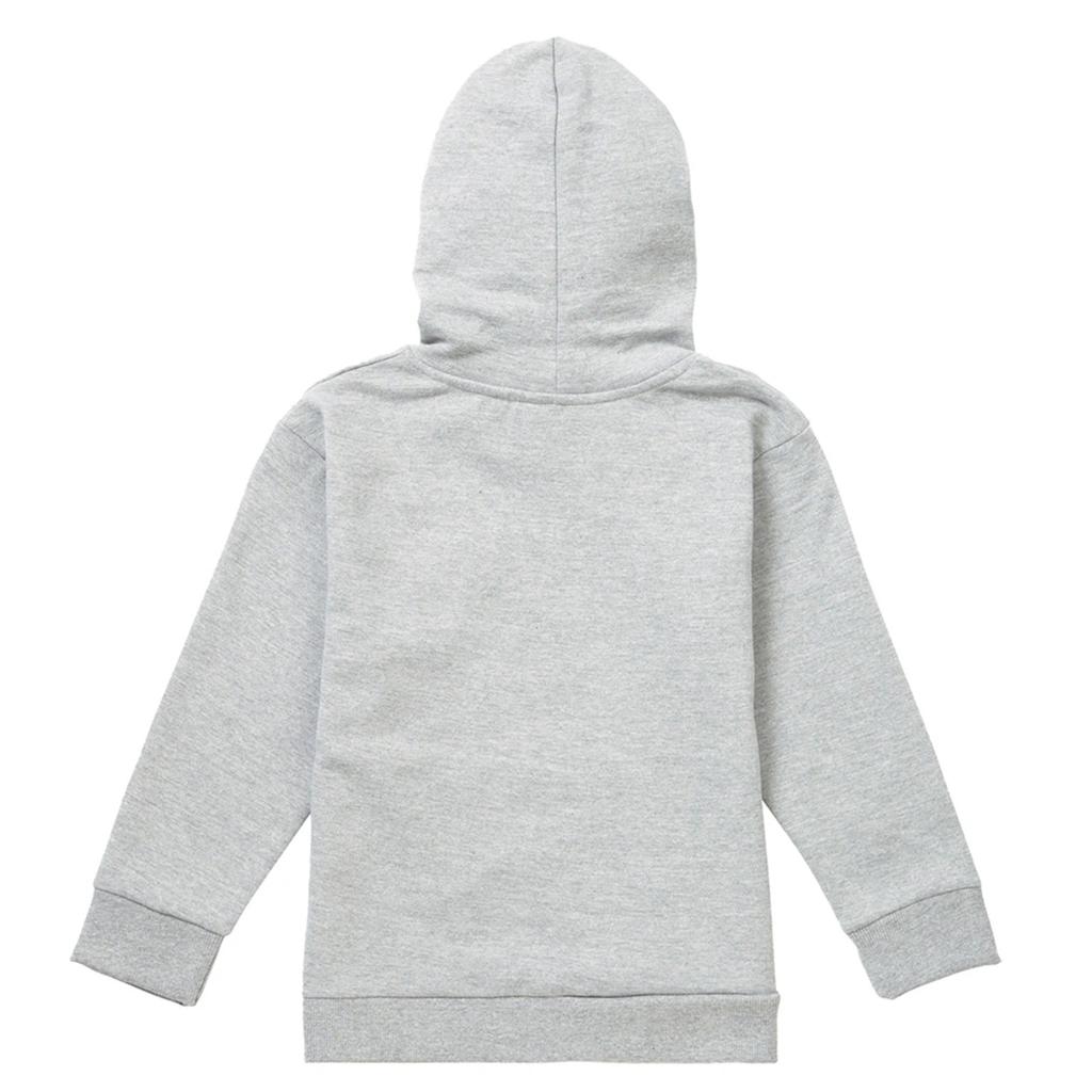 Star Wars Childrens/Kids Pod Racing Logo Hoodie