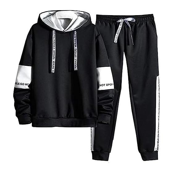 Yezai Sweatshirt, Hoodie, Top and Bottom Set, Jersey, Men's, Women's, Wear, Training Wear, Sportswear, Running Wear, Plain, Casual, Sports