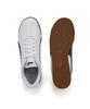 Puma Turino II 40204902