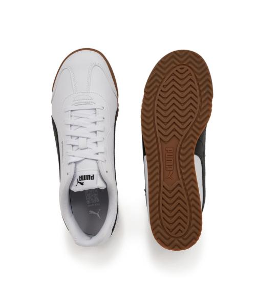 Puma Turino II 40204902