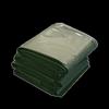E-lang Yan Restaurant Tent Accessories