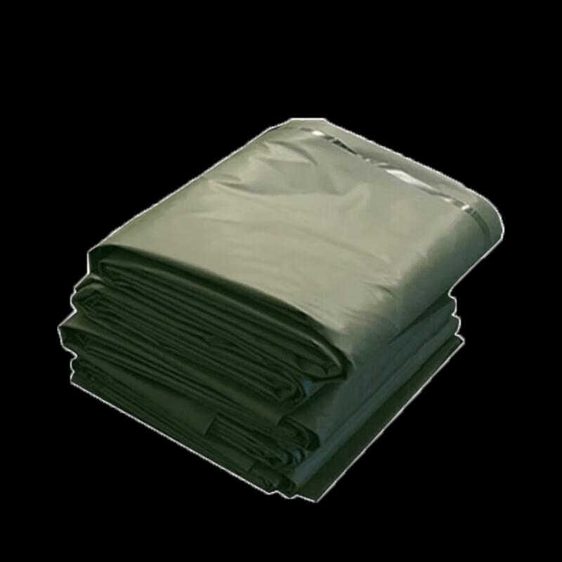 E-lang Yan Restaurant Tent Accessories