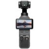 Video – Camere video sport și de acțiune