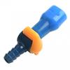 Drink Pack Bite Valve Mouthpiece Nozzle Replacement New