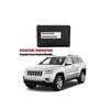 05150732ae Transfer Case Control Module Plug & Play for Durango 2014-2015 732ae P68395074aa
