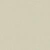 Gazebo Without Side Wall 2.6 X 2.6 M Cream and Brown