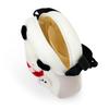 Sanrio Pochacco Shoulder Bag 549401 (Changing Design)