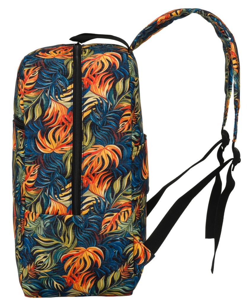 Backpack R-PL-01-0439 S14