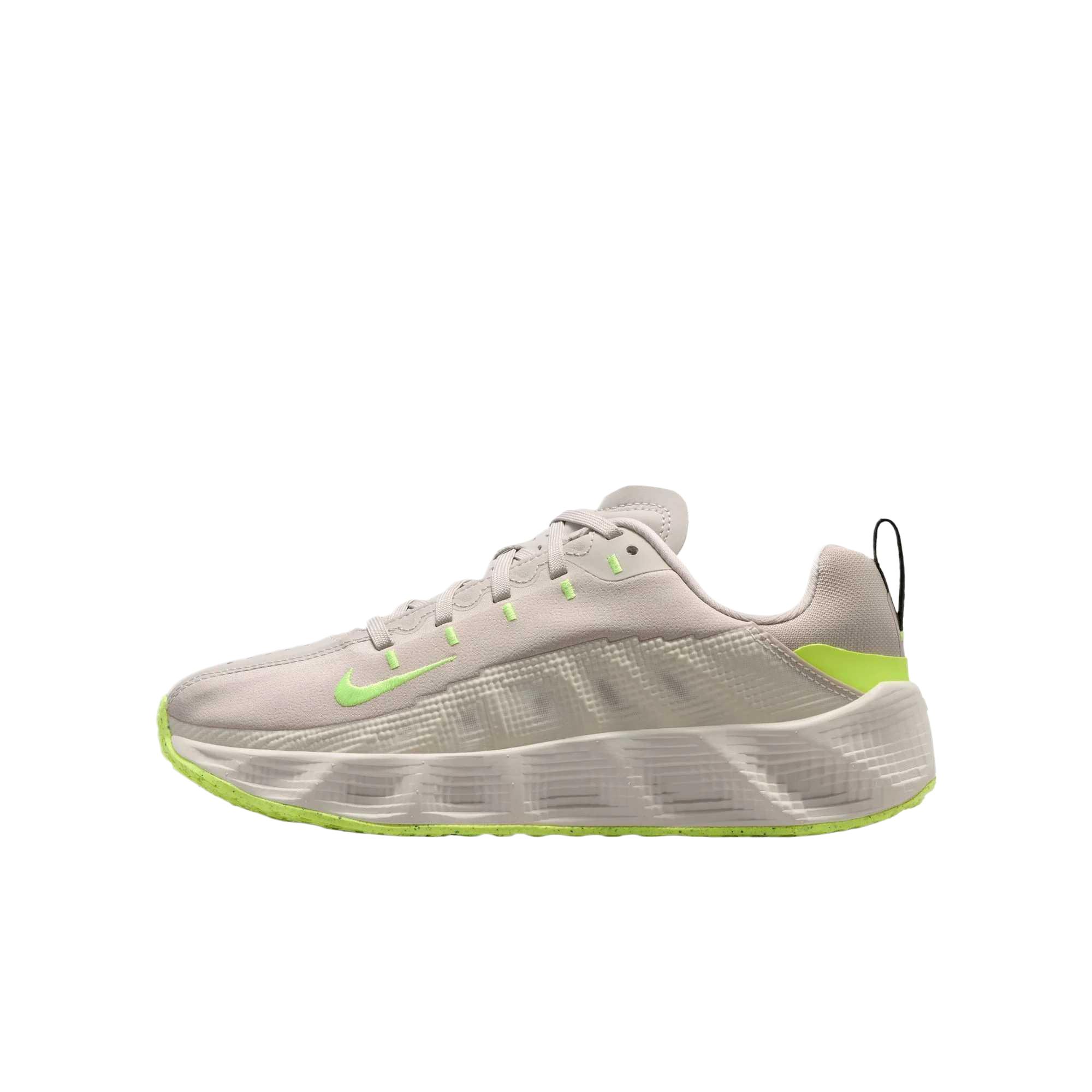 Nike Ava Rover Breathable Low top Casual Shoes Kids  HF6331-202 35.5