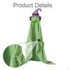Halloween Pumpkin Costume ,Soft Role Play Costumes,