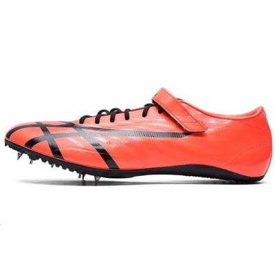 Jet Sprint 'Red' Sneakers TTP527-701