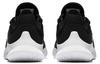 Nike Viale Black White (Women's) Sneakers