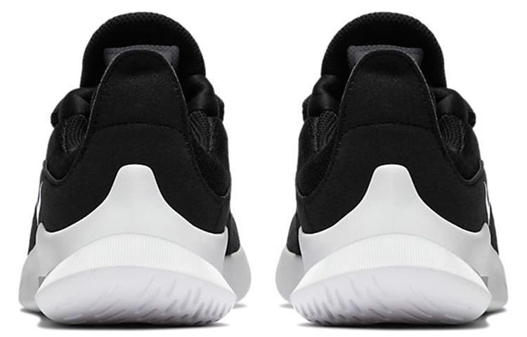 Nike Viale Black White (Women's) Sneakers