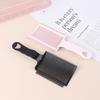 Fading Comb Professional Barber Clipper Blending Flat Top Hair Cutting Comb For Men Heat Resistant Fade Comb Salon Styling Tools