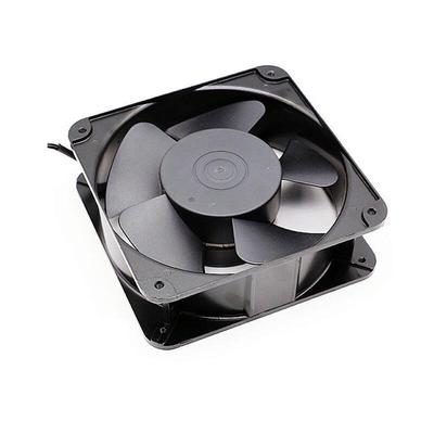 Huachuan Industrial 12CM 220V Axial Fan