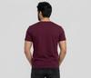 Calvary Chapel Still Line Upon - Precept T-Shirt Made in the USA Size S to 5XL